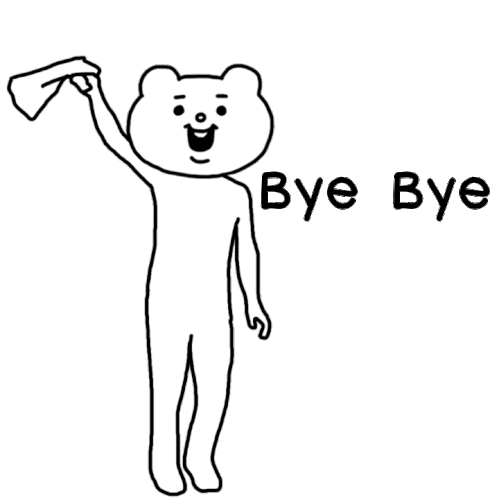 姪に返された言葉刺さるヾ ʖ ノ あさみ 中洲 スナック キャラウェイ ポケパラ