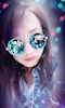 プロフィール写真1・あさみ｜メンバーズ キャラウェイ - 中洲のスナック