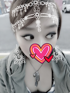 プロフィール写真7・あさみ｜メンバーズ キャラウェイ - 中洲のスナック