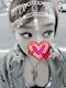 プロフィール写真7・あさみ｜メンバーズ キャラウェイ - 中洲のスナック