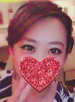 プロフィール写真5・あさみ｜メンバーズ キャラウェイ - 中洲のスナック