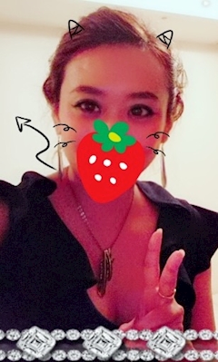 プロフィール写真3・あさみ｜メンバーズ キャラウェイ - 中洲のスナック