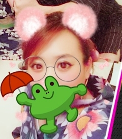 プロフィール写真4・あさみ｜メンバーズ キャラウェイ - 中洲のスナック