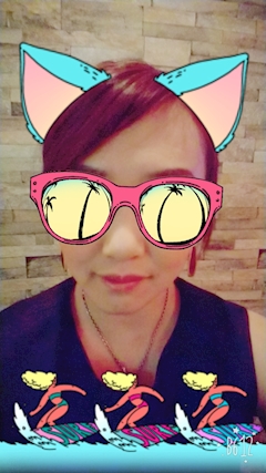 プロフィール写真8・あさみ｜メンバーズ キャラウェイ - 中洲のスナック