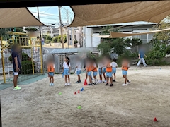 国咲 奈々