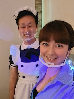 プロフィール写真7・国咲 奈々｜