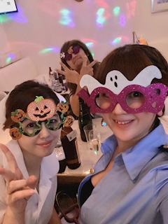 プロフィール写真8・国咲 奈々｜