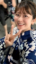国咲 奈々