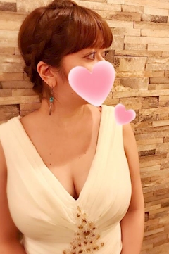 プロフィール写真10・国咲 奈々｜