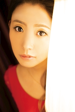 プロフィール写真3・若月 美香｜Royal Lounge La mer・ロイヤルラウンジ ラメール - すすきのクラブ/ラウンジ