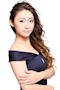 プロフィール写真10・若月 美香｜Royal Lounge La mer・ロイヤルラウンジ ラメール - すすきのクラブ/ラウンジ