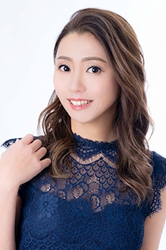 プロフィール写真1・若月 美香|Royal Lounge La mer・ロイヤルラウンジ ラメール - すすきのクラブ/ラウンジ