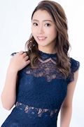 ピックアップキャスト 若月 美香 Royal Lounge La mer・ロイヤルラウンジ ラメール - すすきのクラブ/ラウンジ
