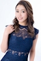 プロフィール写真1・若月 美香｜Royal Lounge La mer・ロイヤルラウンジ ラメール - すすきのクラブ/ラウンジ