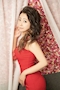 プロフィール写真5・若月 美香｜Royal Lounge La mer・ロイヤルラウンジ ラメール - すすきのクラブ/ラウンジ