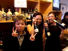 五十嵐もえ「結局のところ...」