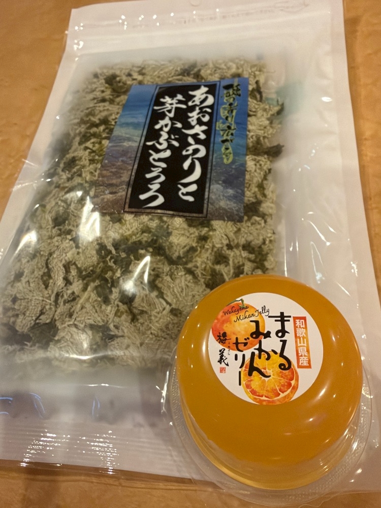 五十嵐もえ