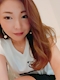 プロフィール写真3・美原千代｜UG・ユージー - 名古屋 錦のスナック