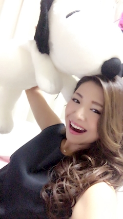 プロフィール写真4・美原千代｜UG・ユージー - 名古屋 錦のスナック