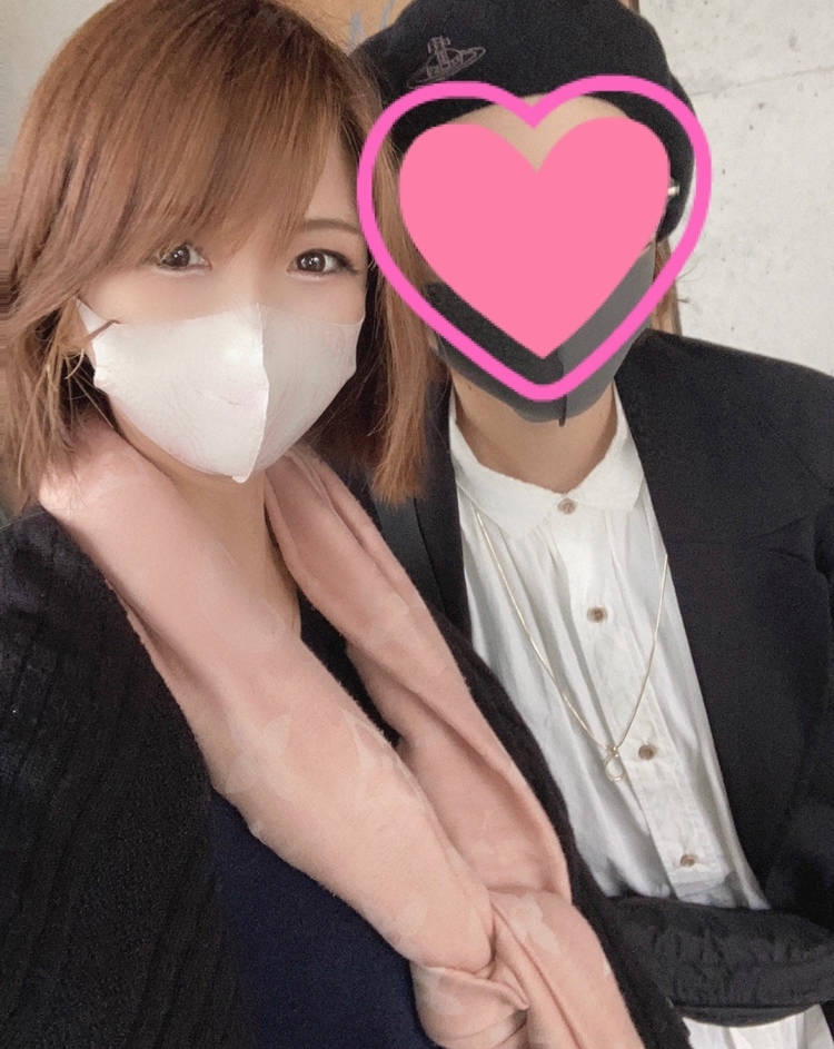 猫町文庫 パルフェゆうこママ バースデーイベント ラピスラズリめぐみママ 3周年イベント 盛り上がりますよーに 土屋あんり Club Comfort クラブ コンフォート 三重 四日市のクラブ ラウンジ ポケパラ