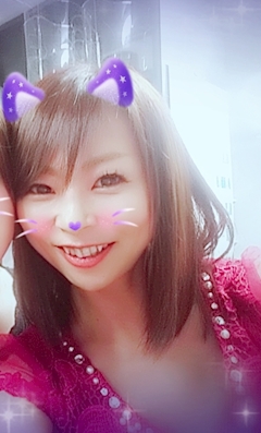 プロフィール写真3・あさみ｜ミナミ キャバクラ・シュシュール ハレ