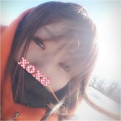 プロフィール写真6・あさみ｜ミナミ キャバクラ・シュシュール ハレ