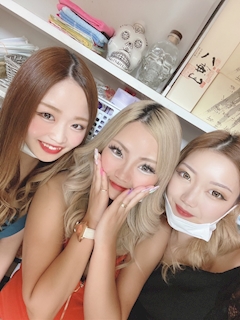 髭店長(毎日飲み歩きたい)「本日のご予定はいかがですか⁉️」