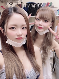髭店長(毎日飲み歩きたい)「10月突入です‼️」