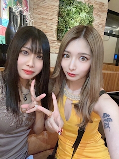 髭店長(毎日飲み歩きたい)「おはようございます！」