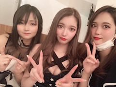 髭店長(毎日飲み歩きたい)「おはようございます❗️」