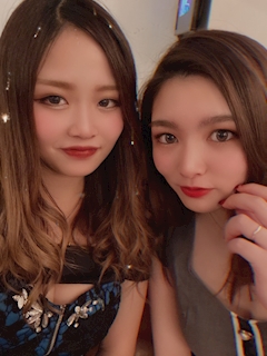 髭店長(毎日飲み歩きたい)「本日週末今宵のご予定はいかがですか⁉️」