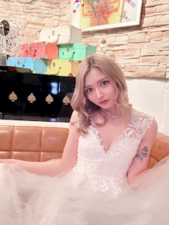 髭店長(毎日飲み歩きたい)「今夜もレガリアへ‼️」