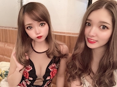 髭店長(毎日飲み歩きたい)「日曜も元気に通常営業中😁」