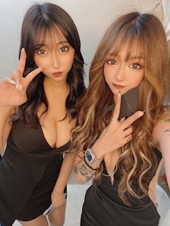 髭店長(毎日飲み歩きたい)「おはようございます❗️」