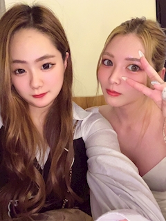 髭店長(毎日飲み歩きたい)「本日から2日間水着DAY✨」