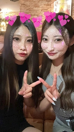 髭店長(毎日飲み歩きたい)「土曜の夜のご予定はいかがですか⁉️」