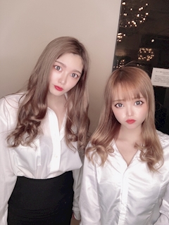 髭店長(毎日飲み歩きたい)「日曜も通常営業中✌️」