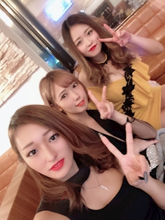 髭店長(毎日飲み歩きたい)「本日イベント開催中‼️」