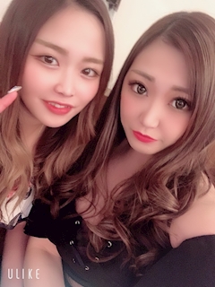 髭店長(毎日飲み歩きたい)「本日1set2500円イベント‼️」