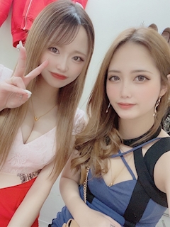 髭店長(毎日飲み歩きたい)「おはようございます❗️」