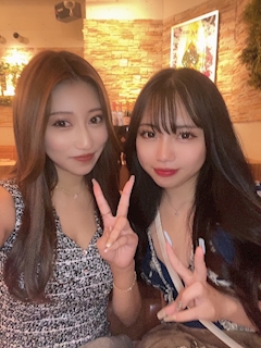 髭店長(毎日飲み歩きたい)「週明けもレガリアへ😁」