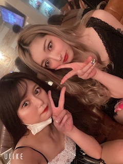 髭店長(毎日飲み歩きたい)「日曜も全力営業中✌️」