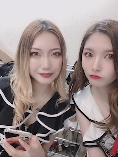 髭店長(毎日飲み歩きたい)「水曜日限定イベント開催中‼️」