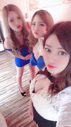 髭店長(毎日飲み歩きたい)「初回セット❶セット2000円イベント開催中‼️」