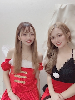 髭店長(毎日飲み歩きたい)「日曜日営業‼️」