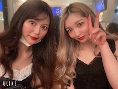 髭店長(毎日飲み歩きたい)「おはようございます❗️」