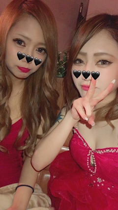 髭店長(毎日飲み歩きたい)「是非、春の訪れはレガリアで感じませんか😆⁉️」