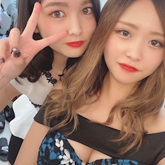 髭店長(毎日飲み歩きたい)「連休明けも元気に営業中」