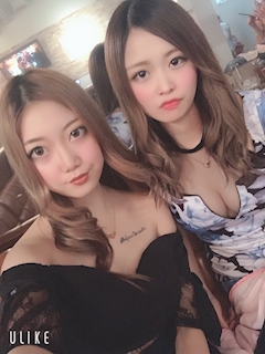 髭店長(毎日飲み歩きたい)「週末のご予定はいかがですか😄⁉️」