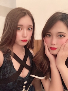 髭店長(毎日飲み歩きたい)「おはようございます😊」